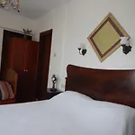 Uzum Hotel 5*