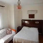 Uzum 5* Bozcaada