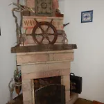 Uzum 5* Bozcaada