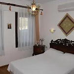Uzum Hotel 5*