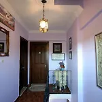 Hotel Uzum