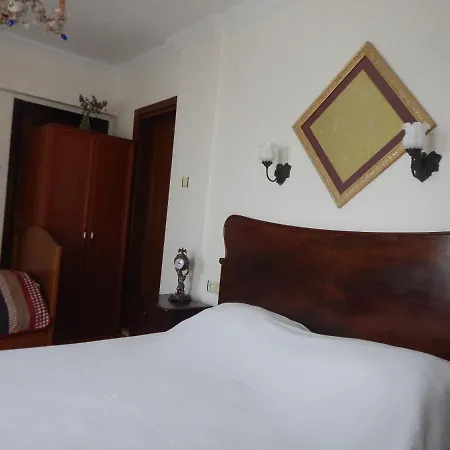 Uzum Hotel 5*