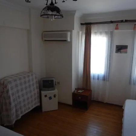 Uzum Bozcaada