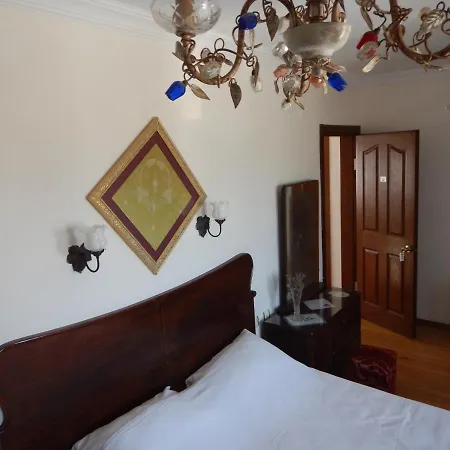 Hotel Uzum