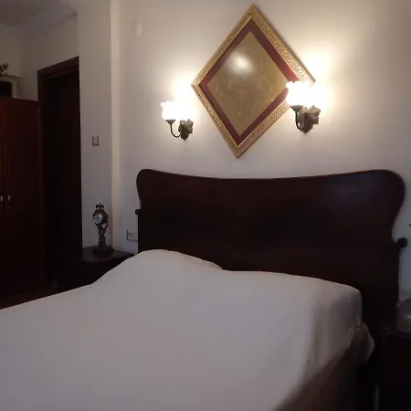 Hotel Uzum