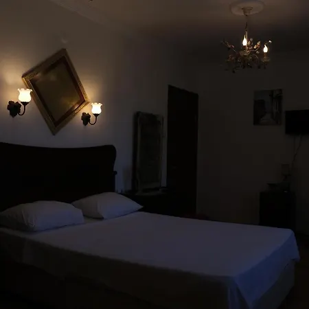 Uzum Bozcaada