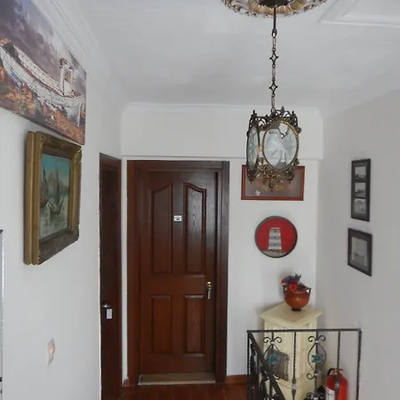 Uzum Hotel Bozcaada