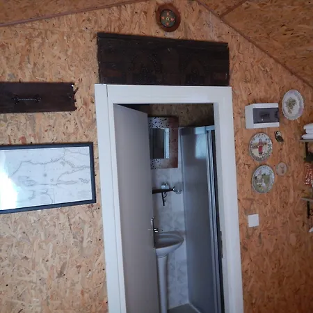 Uzum Hotel 5*
