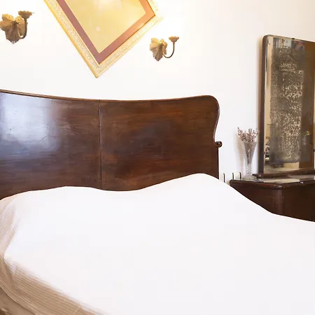Hotel Uzum