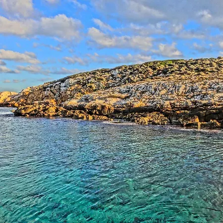 Uzum ホテル ボズカーダ