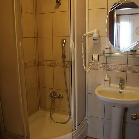 Uzum 5* Bozcaada