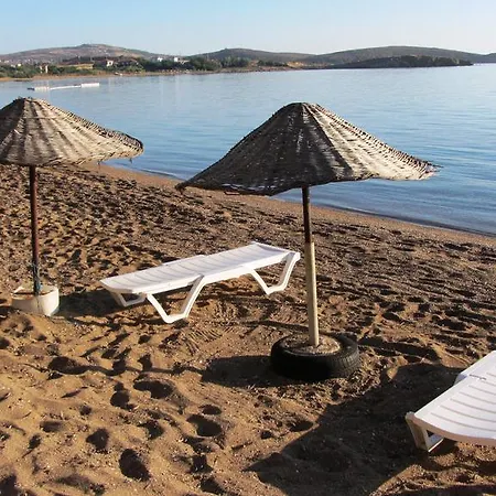 Uzum Bozcaada