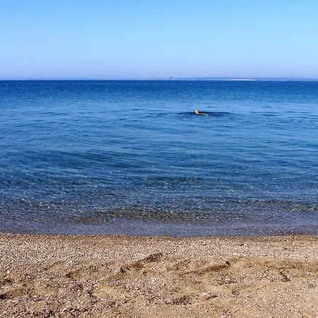 Uzum Bozcaada
