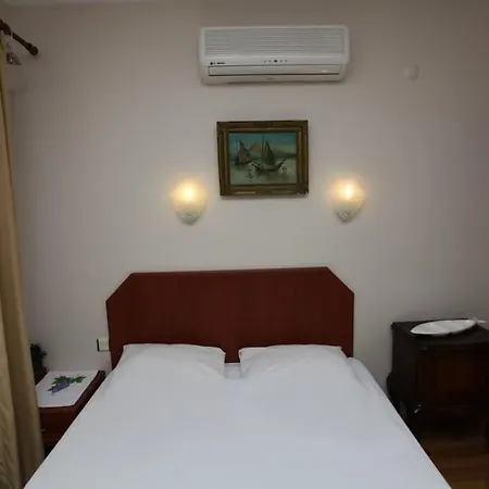 Uzum Bozcaada
