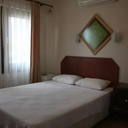 Uzum 5*